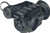 Armasight Sidekick Thermal - Monocular 640 1-4x19mm 60hz