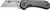 Civivi Utility Knife Elementum - 2.26" Gray W/3 Extra Blades