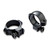 Burris Ring  Signature  420554