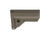 B5 Systems SRK1656 Sierra K  Flat Dark Earth