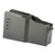 Mag Steyr Hs50m1 50bmg 5rd