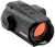 Strike Industries SOSCOUTER SCOUTER Red Dot SIOPTO Black 1 x 20 mm 2 MOA Red Dot