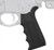 Hogue Ar-15 M-16 Modular Grip - Rubber Black