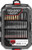 Real Avid Accu-punch - 37 Piece Master Set