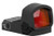 Swampfox Liberty Ii RMR - 1x24 3 MOA Red Dot