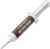 Breakthrough Anti-seize Grease - 12cc Syringe