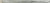 Faxon AR15 Match BBL 6mm Arc - 20" 1:7.5 5r Target Profile