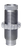 LEE 92274 FACT CRIMP DIE 25 CREEDMOOR