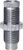 LEE 92274 FACT CRIMP DIE 25 CREEDMOOR