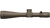 MARK 5 5-25X56 DE PR-1 MOA