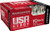 Winchester Usa Ready 10mm - 170gr Hex Vent HP 20rd 10bx/cs