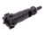 Faxon Firearms FF65GBCNITRIDE  Type 2 6.5 Grendel Salt Bath Nitride 9310 Steel