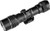 Streamlight Pro Tac Rail Mount - Hp-x Pro System