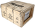 AMMO 6.8X51 HYBRID BALL 920rd6.8 X 51mm