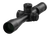 ARKEN SH4J-6241VPR   VPR 6-24X FFP 34MM MRAD