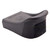 Pearce Grip Extension For - Ruger Lcp Max 380 3/4" Extra
