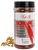 TINKS W5947    SCENT BEADS SCRAPE SLUSHIE 12oz