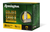 Remington Ammunition 27612 Golden Saber Defense 45ACP 230gr Brass Jacketed Hollow Point 20 Per Box/25 Case