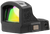 ROMEO-RS CMPT 6MOA GRN DOT BLK