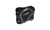 Crimson Trace Horizoneline - 4000 Laser Rangefinder Black!