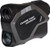 Crimson Trace Horizoneline - 4000 Laser Rangefinder Black!