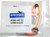 Huskemaw Wind Meter Swiss 2! -
