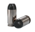 Underwood 45 Super 255gr - Cast Flat Nose 20rd 10bx/cs