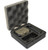 Mtm Chronograph Case Fits - Garmin Xero Chronograph