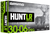 Ammo Inc 3006150SSTA20 Hunt Long Range 30-06Springfield 150gr Super Shock Tip 20 Per Box/10 Case