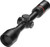 Burris Scope Fullfield 2025 - 3-12x42 Ballistic E3