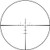 Burris Scope Fullfield 2025 - 3-12x42 Ballistic E3