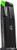 Mec-gar Magazine 2011 Prodigy - 9mm Luger 10rd Blued