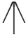 KOPFJ KJ85009    K920 TRIPOD