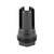 BLACKOUT FH 7.62MM 5/8X2430 Caliber | 7.62mm