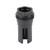 BLACKOUT FH 7.62MM 5/8X2430 Caliber | 7.62mm