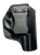 UM QU-TAU-605-AM        QUALIFIER TAU 605 POLY AMB