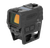 H-sun Aems X2 Enclosed Red 2/65 MOA