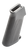 LUTH-AR LR-25A1  A1 PISTOL GRIP