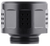 Dead Air Silencers Enhanced - Brake For Sandman Series