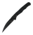 COLD CS-FL-35FRN-BKBK    FRENZY II  BLACKOUT