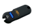 CAMP UZI-SG-SKEY  SMART KEYCHAIN STUN GUN