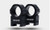 Weaver Rings Precision - 30mm X-high Matte