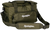 Remington Gun Club Range - Bag Green<