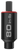 Real Avid Smart-torq Fixed - Limiter 80 Inch Lbs