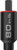 Real Avid Smart-torq Fixed - Limiter 80 Inch Lbs