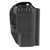 Mft Holster Aiwb/owb Sig - P365x-macro