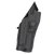 Safariland 6354RDSO28327131MS1 6354RDSO-ALS  OWB Black SafariLaminate Fits Glock 19 MOS Compatible w/ TLR 7 Light Right Hand