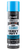 Mdt Sporting Goods Inc 114462GCLB Gun Cleaner Nanoguard 13.50oz Can 12Pack