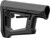 DT-PR CARB STK MIL-SPEC BLK