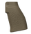 ESD ESD-PEB-F-FDE    PEBBLE GRIP FINE FDE